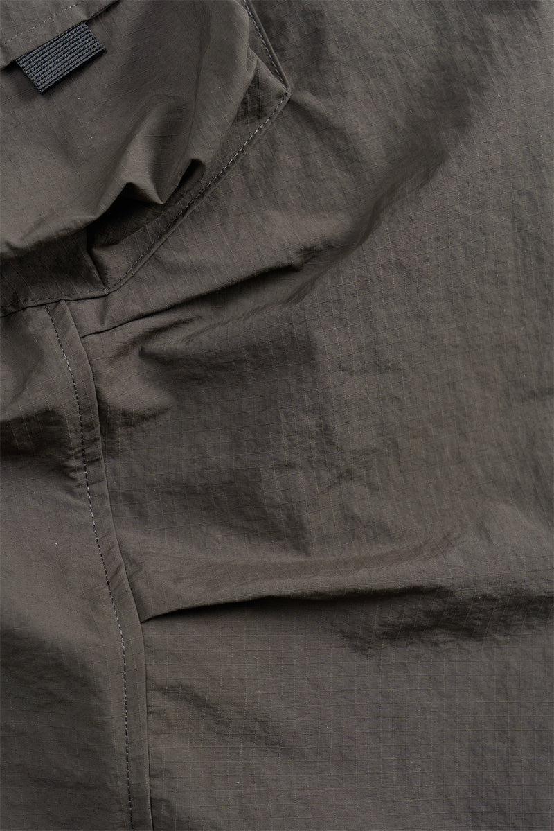 Outdoor Sports And Casual Overalls Men