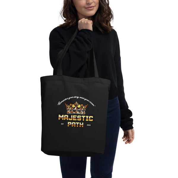 Best Women Tote Bags 