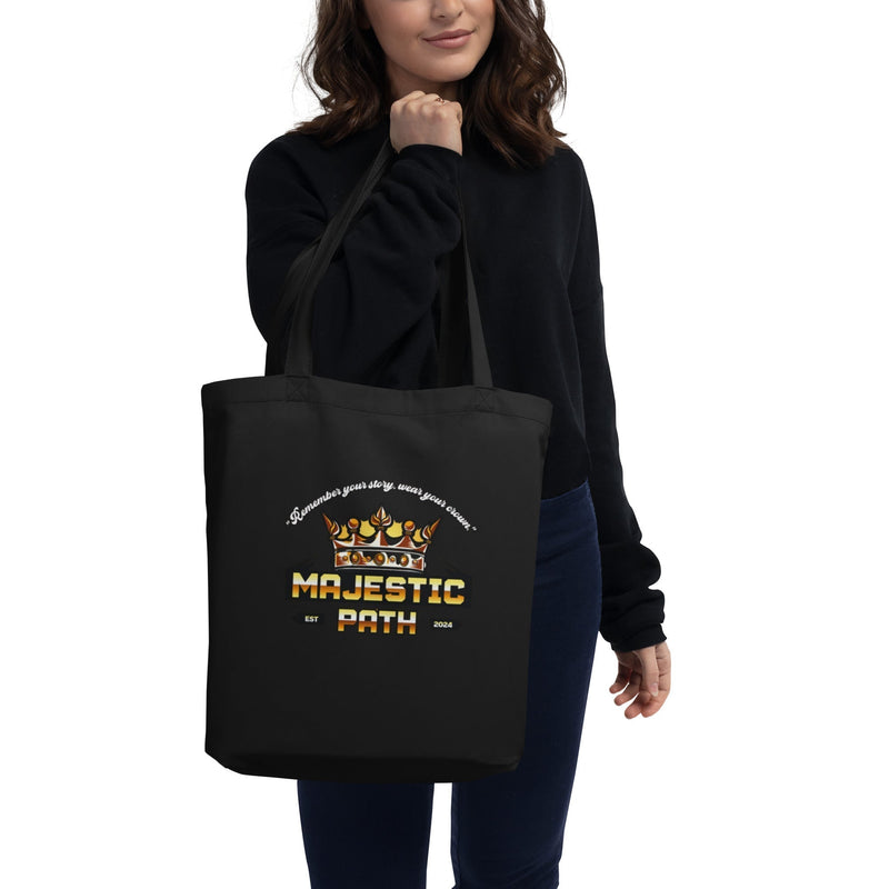 Best Women Tote Bags 