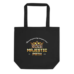 Best Women Tote Bags 