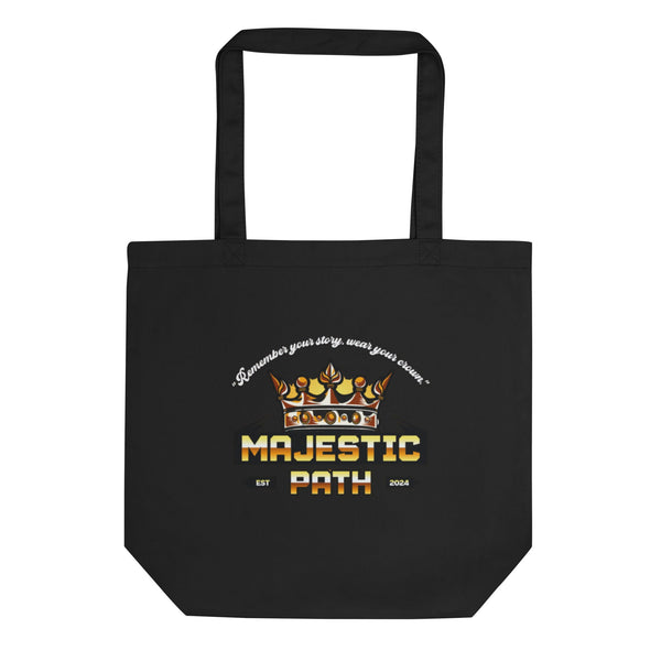 Best Women Tote Bags 