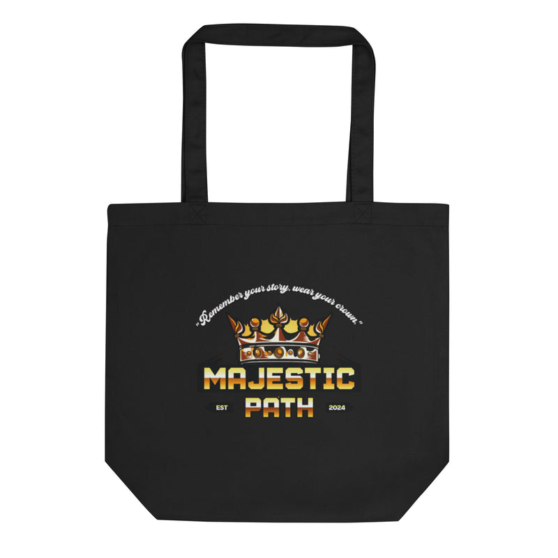 Best Women Tote Bags 