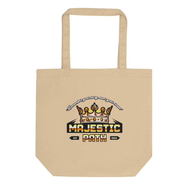 Best Women Tote Bags 