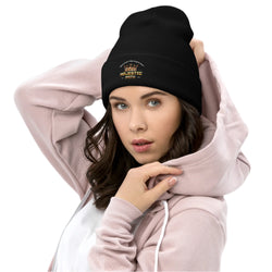 Shop the Best Carhartt Knit Cuffed Beanie