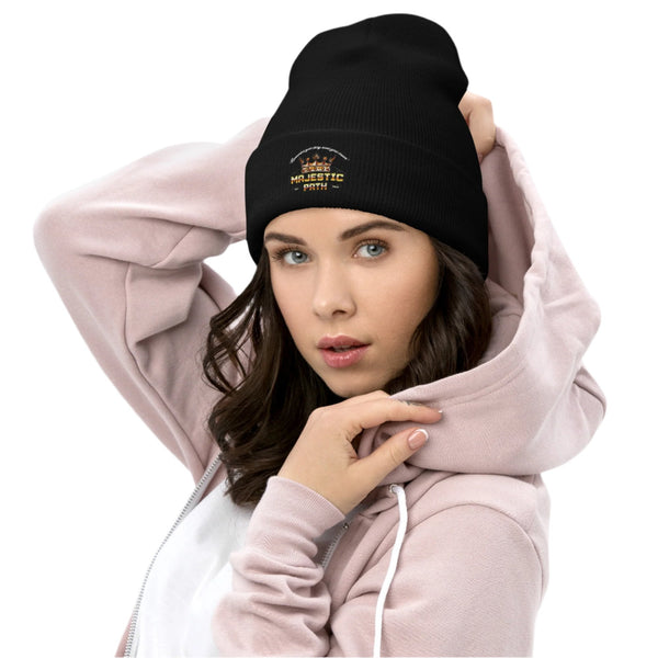 Shop the Best Carhartt Knit Cuffed Beanie
