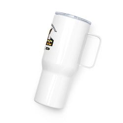 Superior Travel Coffee