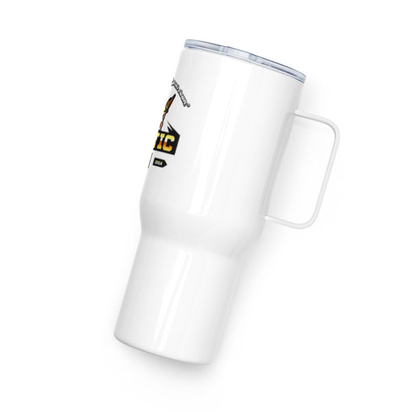 Superior Travel Coffee