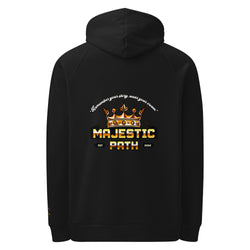 zipper hoodies for men​