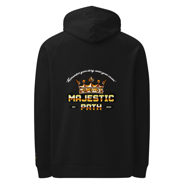 zipper hoodies for men​