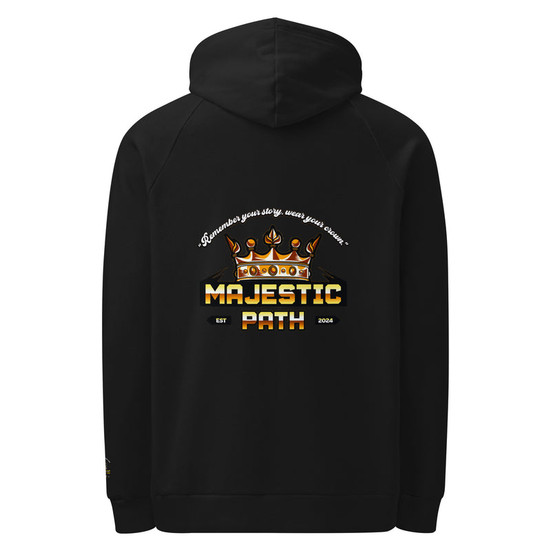 zipper hoodies for men​