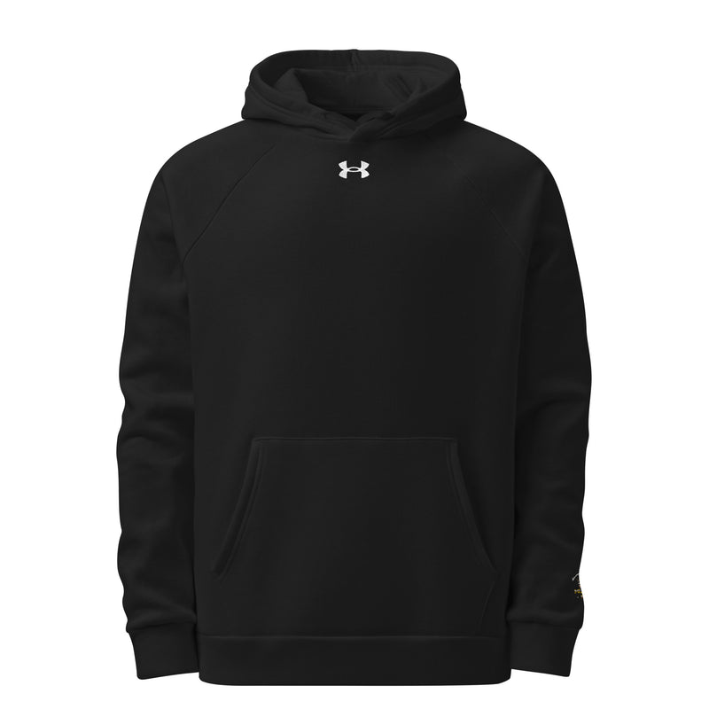 zipper hoodies for men​