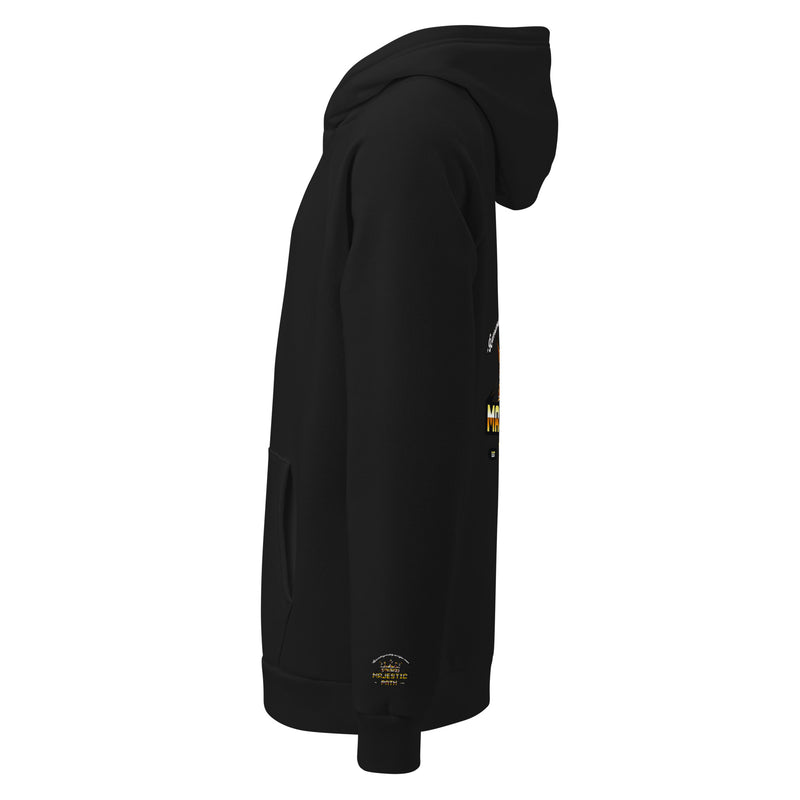 zipper hoodies for men​