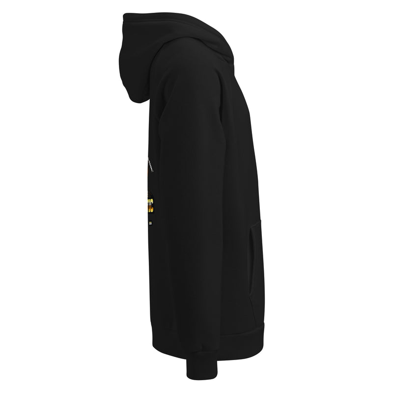 zipper hoodies for men​