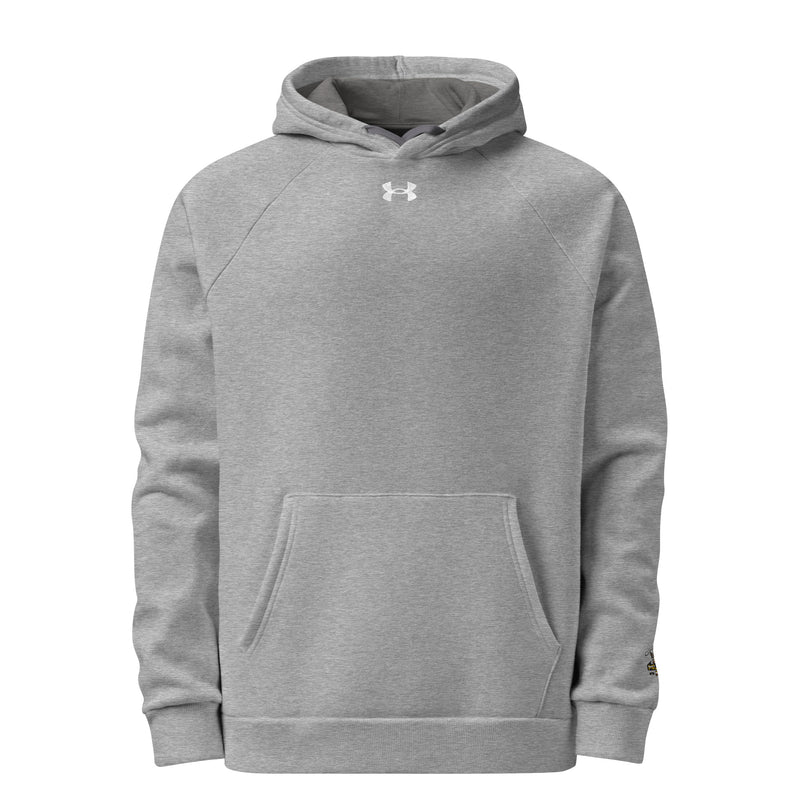 zipper hoodies for men​
