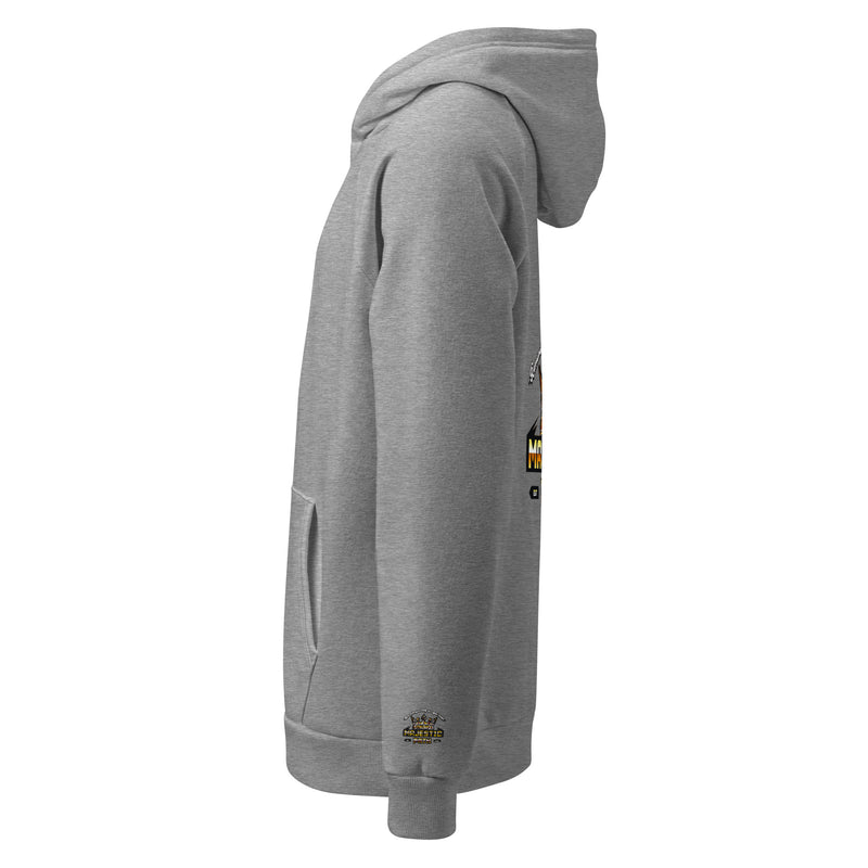 zipper hoodies for men​