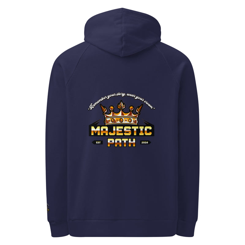 zipper hoodies for men​