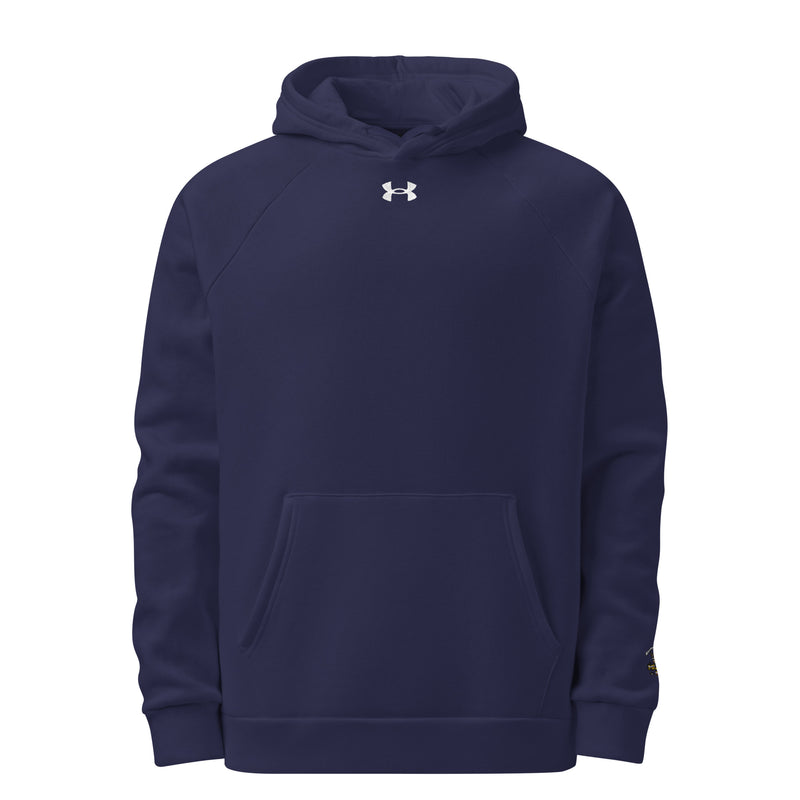 zipper hoodies for men​