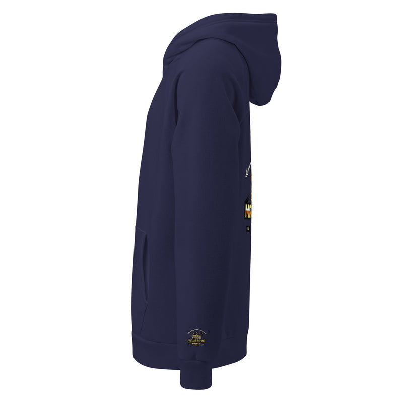 zipper hoodies for men​