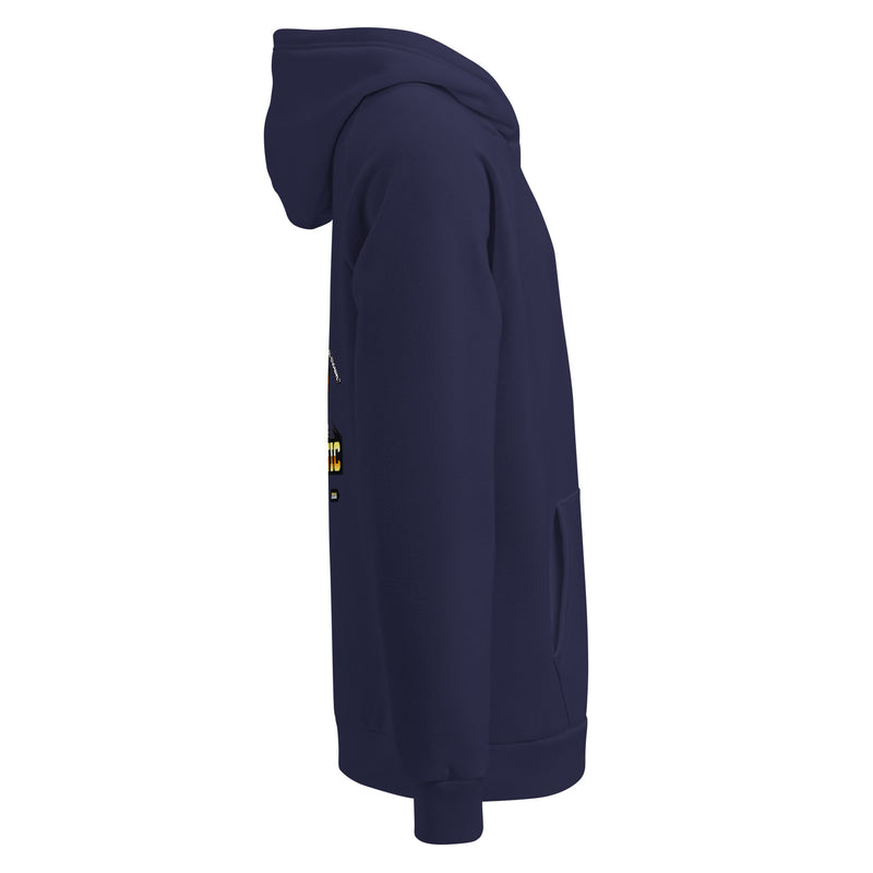 zipper hoodies for men​