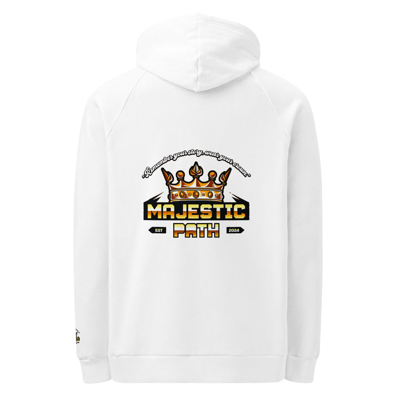 zipper hoodies for men​