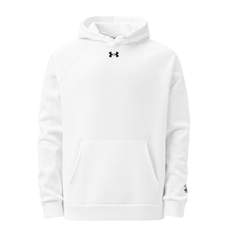 zipper hoodies for men​