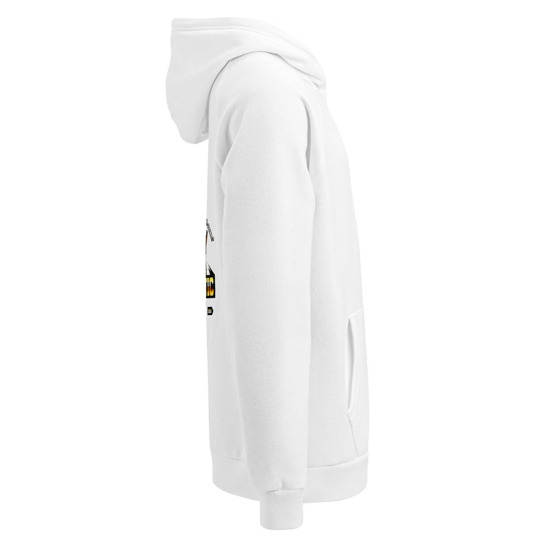 zipper hoodies for men​