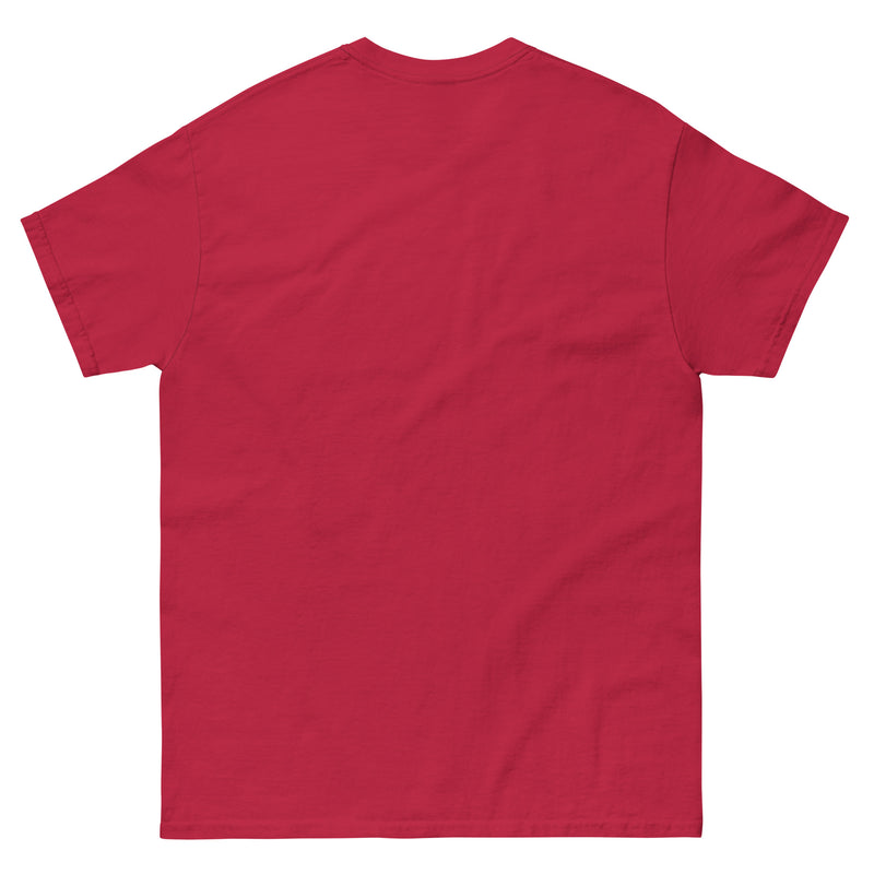 classic tee