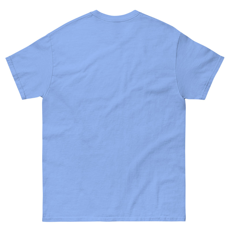 classic tee