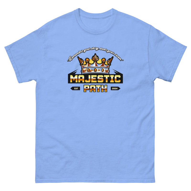 classic tee