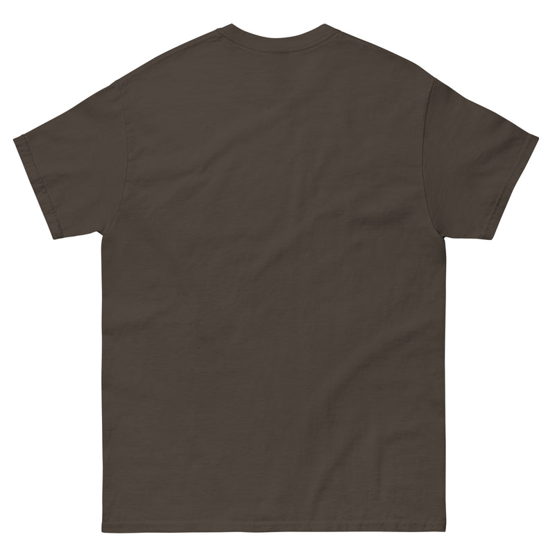 classic tee