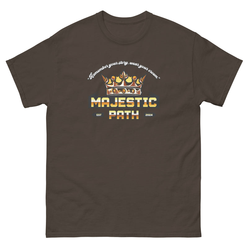 classic tee