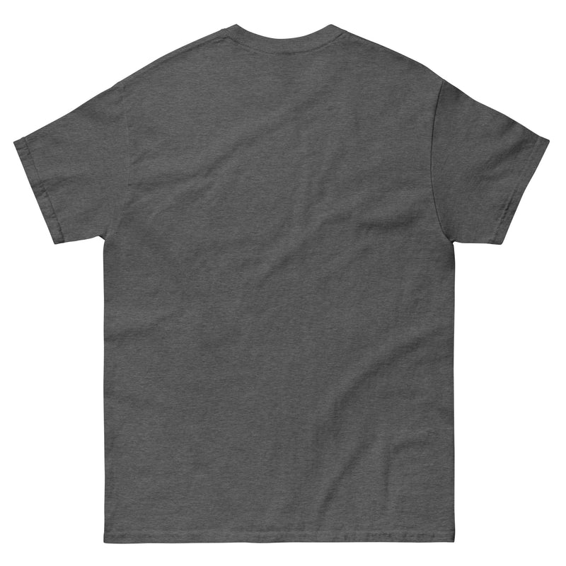 classic tee