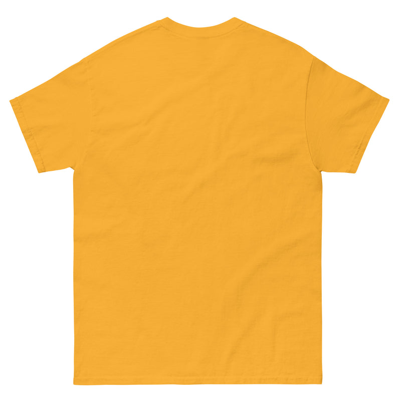 classic tee
