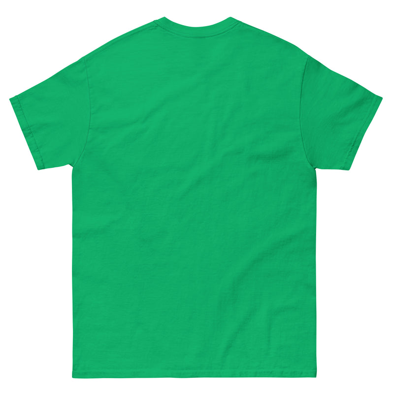 classic tee