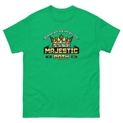 classic tee