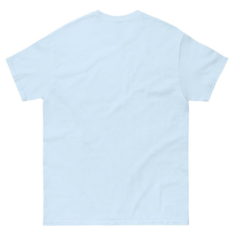 classic tee