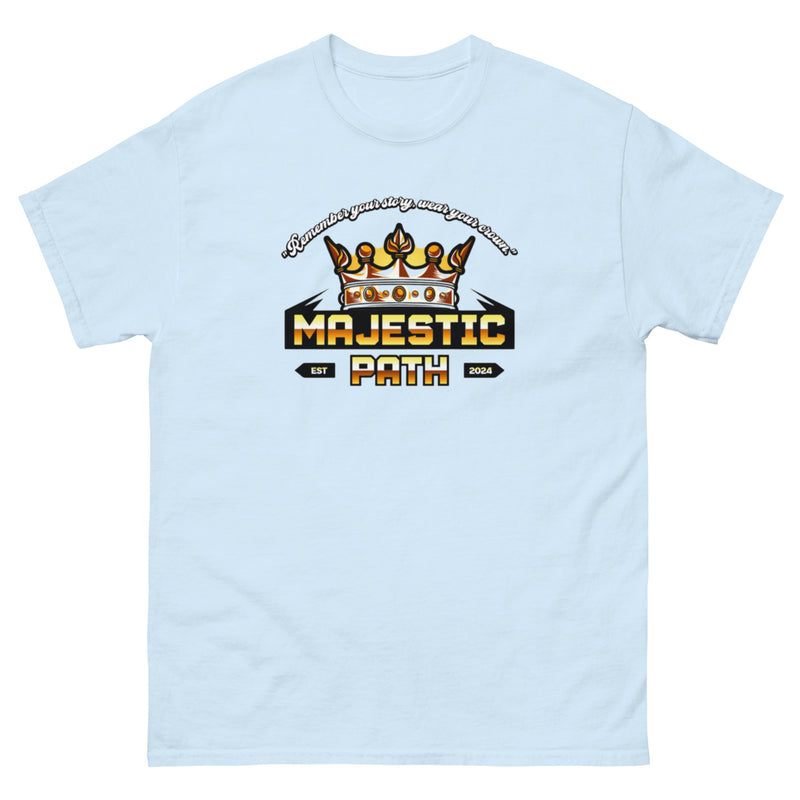 classic tee