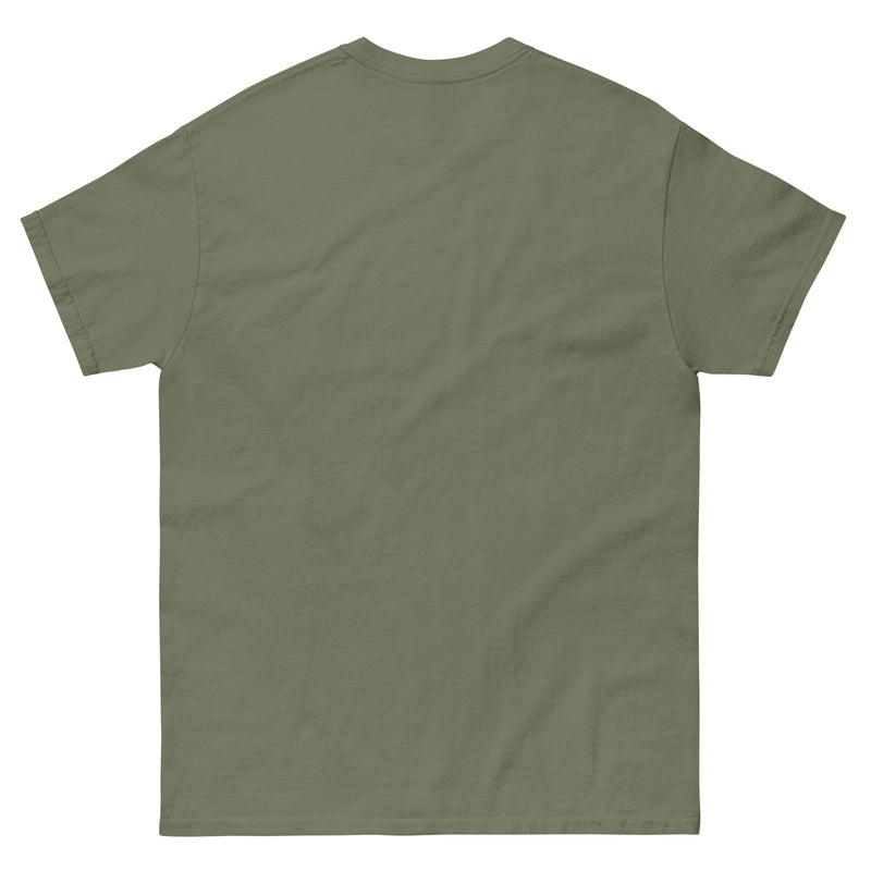 classic tee