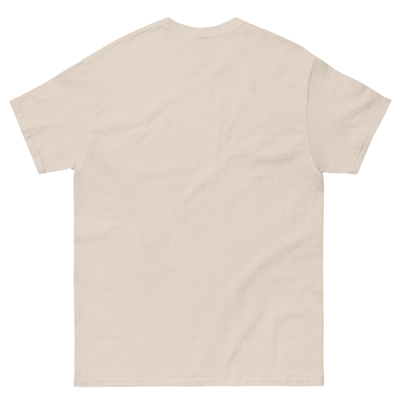 classic tee