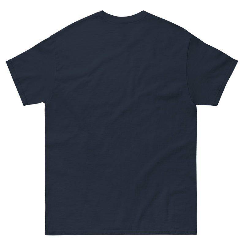 classic tee