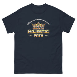 classic tee