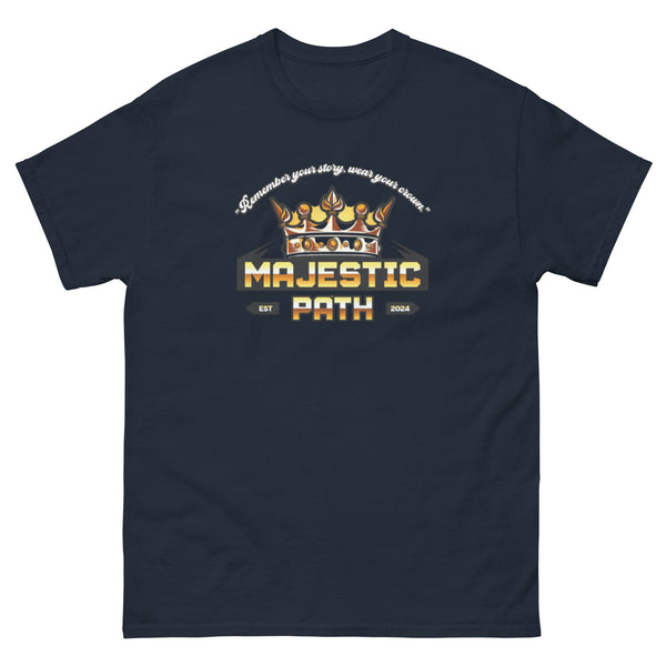 classic tee