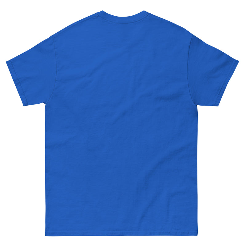 classic tee