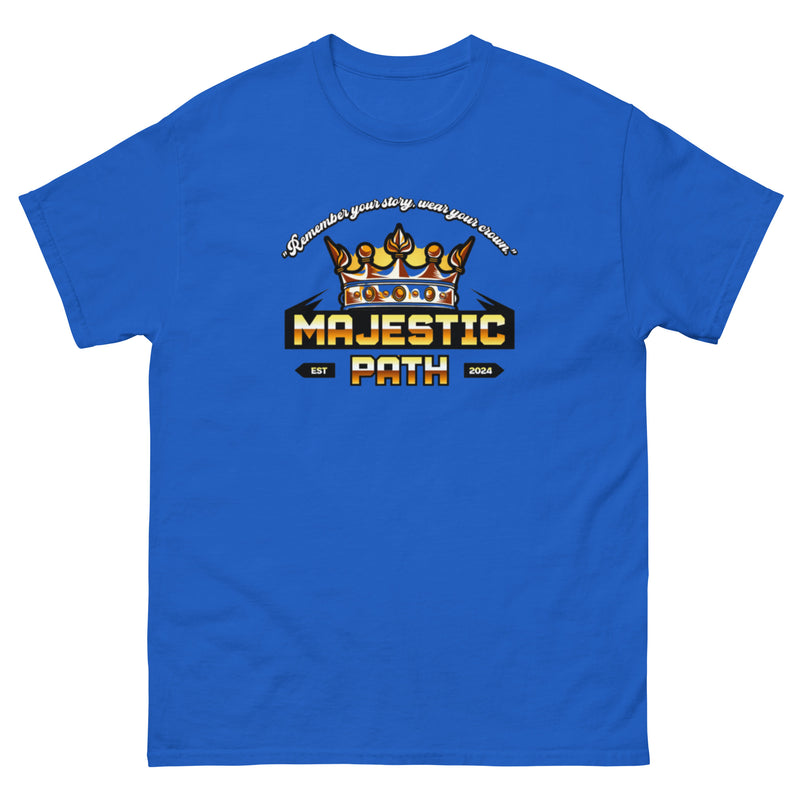 classic tee