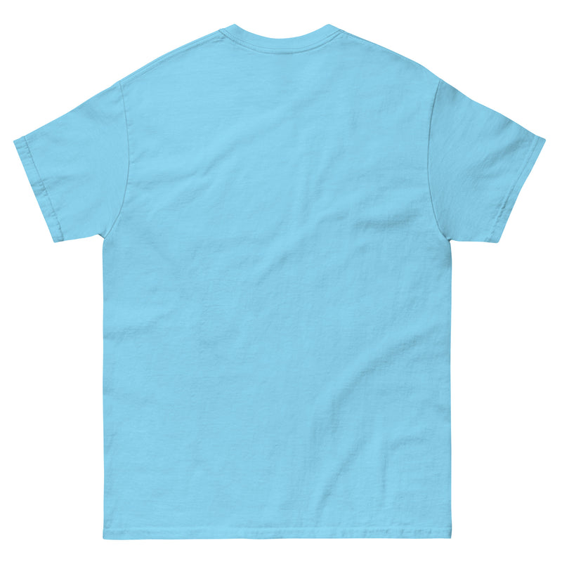 classic tee