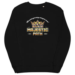 shop oversized sweatshirt on sale