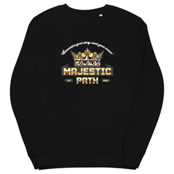 Shop Oversized Sweatshirt 