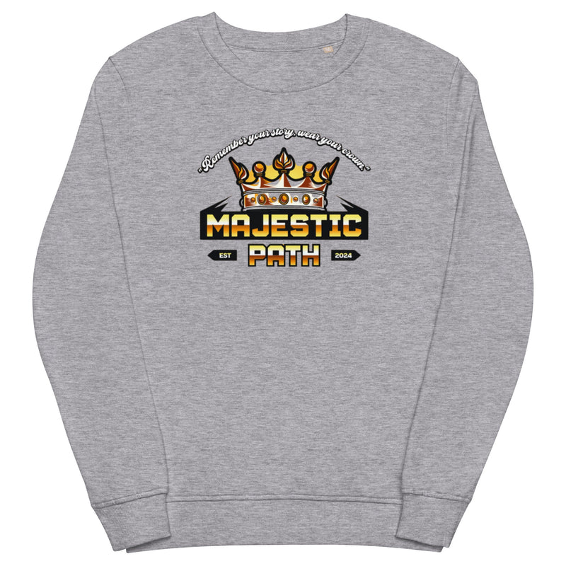shop oversized sweatshirt on sale