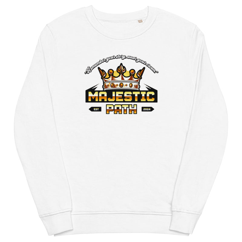 shop oversized sweatshirt on sale