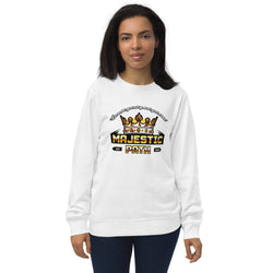 Shop Oversized Sweatshirt 